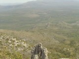 11. Pogledi